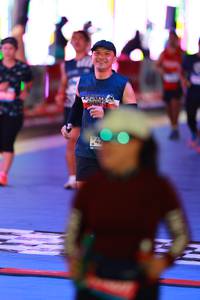 BIB: 
                            <button type="button" onclick="openModal(23379334)" class="btn btn-primary btn-sm float-right btn-popup" data-toggle="modal" data-target=".modal-high-quality">
                        <i class="fas fa-shopping-cart"></i> Add to Cart
                    </button>
                                            <button type="button" onclick="isThisMe(23379334, true)" class="btn btn-success btn-sm float-right btn-popup btn-isme hidden" data-toggle="tooltip" data-placement="bottom" title="นี่คือรูปของคุณใช่ไหม คลิกที่นี่เพื่อเอาเข้าอัลบั้ม">
                        <i class="fas fa-plus"></i> Add to album
                    </button>
                    <button type="button" onclick="isThisMe(23379334, false)" class="btn btn-warning btn-sm float-right btn-popup btn-isnotme hidden">
                        <i class="fas fa-ban"></i> Remove from album
                    </button>